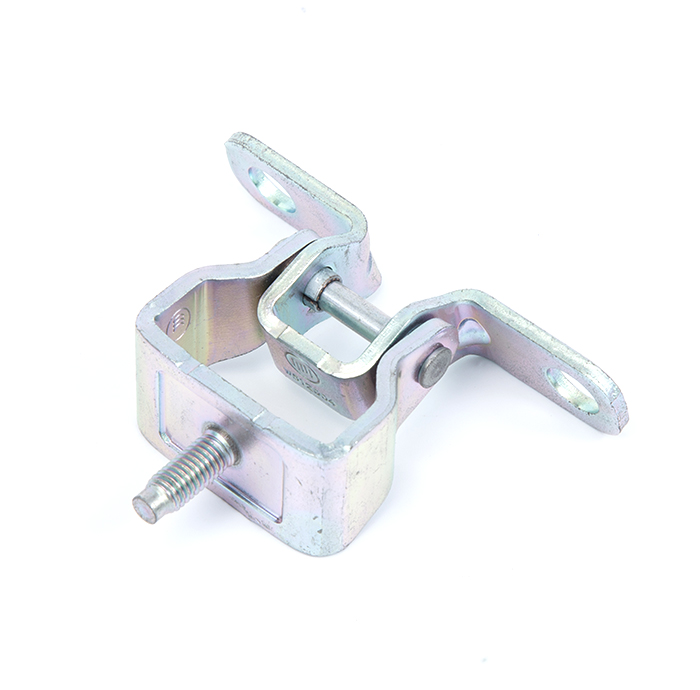 汽車后門旋轉器